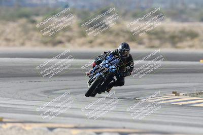 media/Nov-30-2025-TrackXperience (Sun) [[c0061d280f]]/3-Level 1/Session 4 (Turn 11)/